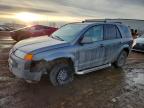 SATURN VUE 2005