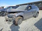 LAND ROVER RANGE ROVER VELAR 2018