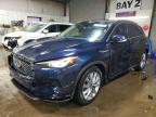 INFINITI QX50 2020