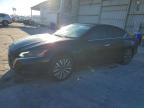 NISSAN ALTIMA 2024