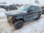 LAND ROVER RANGE ROVER SPORT 2020