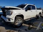 GMC SIERRA 2020