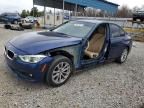BMW 320 2018