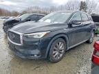 INFINITI QX50 2021