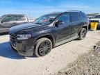 GMC ACADIA 2021