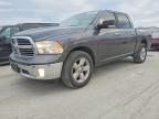 RAM 1500 2014