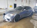 LEXUS IS 2015