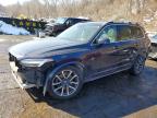 VOLVO XC90 2019