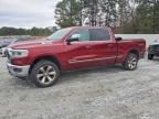 RAM 1500 2019