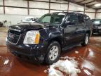 GMC YUKON 2010