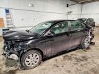 KIA RIO 2022