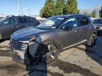 NISSAN KICKS 2025