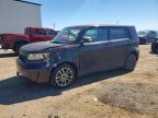 SCION XB 2010