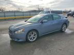 NISSAN MAXIMA 2010