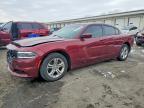 DODGE CHARGER 2020