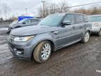 LAND ROVER RANGE ROVER SPORT 2014