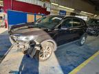 LINCOLN MKC 2015