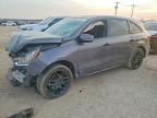ACURA MDX 2019