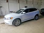 VOLVO XC60 2017