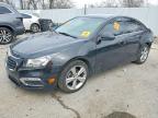 CHEVROLET CRUZE 2015