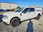 FORD MAVERICK 2023