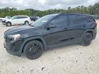 GMC TERRAIN 2021