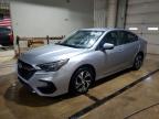 SUBARU LEGACY 2023