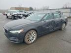 VOLVO S90 2018