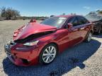 LEXUS IS 2015
