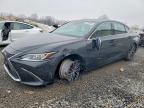 LEXUS ES 2023