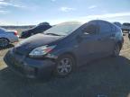 TOYOTA PRIUS 2014