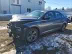 VOLKSWAGEN JETTA 2019