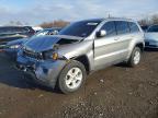 JEEP GRAND CHEROKEE 2016