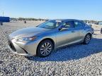 LEXUS ES 2019