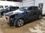 KIA NIRO EV 2022