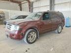 FORD EXPEDITION 2011