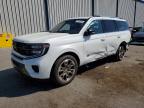 FORD EXPEDITION 2025