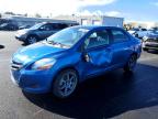 TOYOTA YARIS 2009
