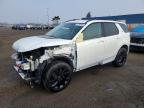 LAND ROVER DISCOVERY SPORT 2025