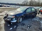 SATURN ION 2007