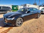VOLVO S90 2018