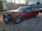 CHRYSLER 300 2012
