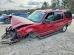 FORD EXPEDITION 2006