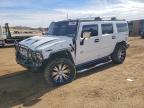 HUMMER H2 2005
