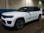 JEEP GRAND CHEROKEE 2024