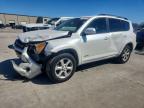 TOYOTA RAV4 2009