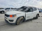 JEEP COMPASS 2020