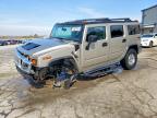 HUMMER H2 2003