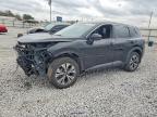 NISSAN ROGUE 2021