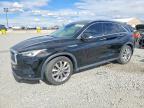 INFINITI QX50 2019